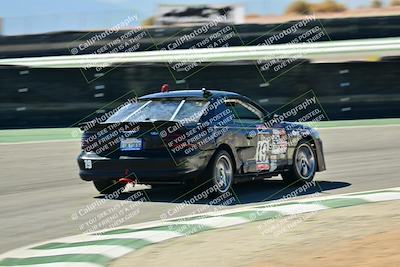 media/Sep-28-2025-Speed Ventures (Sun) [[cf5fbece84]]/Green group/Turn 9 and 3 enter/